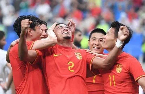 国产免费av吧在线观看不卡